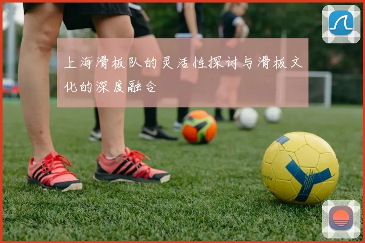上海滑板队的灵活性探讨与滑板文化的深度融合