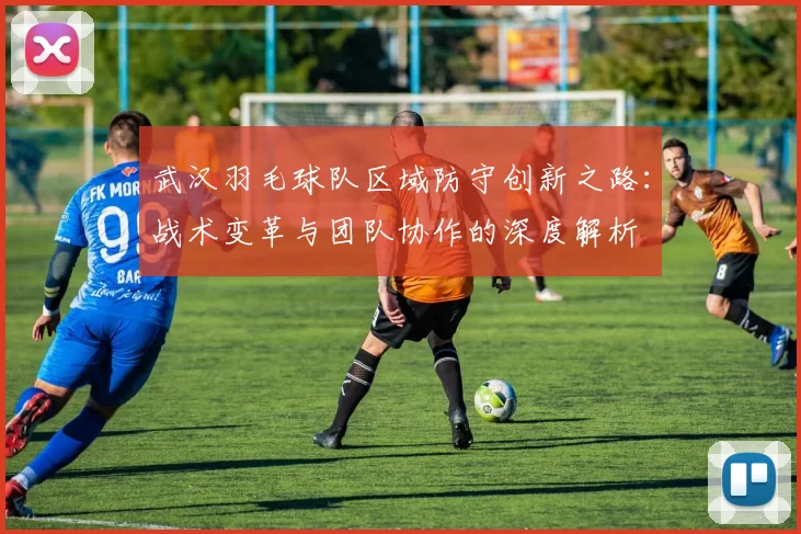 武汉羽毛球队区域防守创新之路：战术变革与团队协作的深度解析