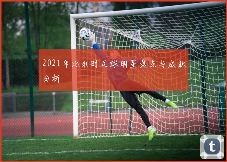 2021年比利时足球明星盘点与成就分析
