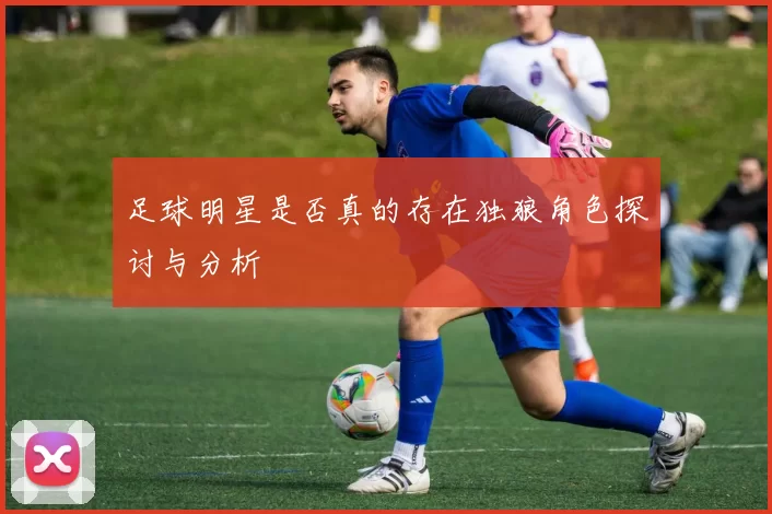 足球明星是否真的存在独狼角色探讨与分析