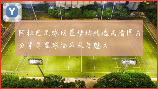 阿拉巴足球明星壁纸精选高清图片分享尽显球场风采与魅力