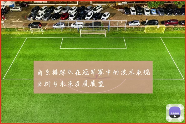 南京排球队在冠军赛中的技术表现分析与未来发展展望