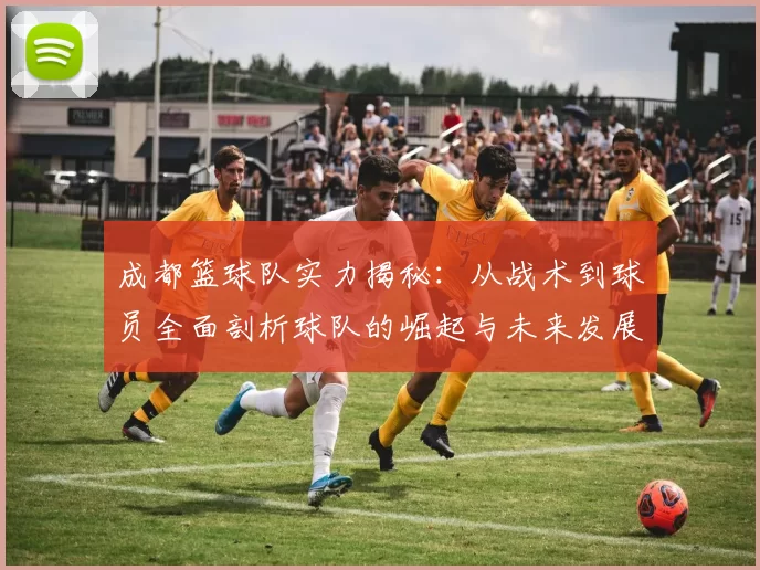 成都篮球队实力揭秘：从战术到球员全面剖析球队的崛起与未来发展